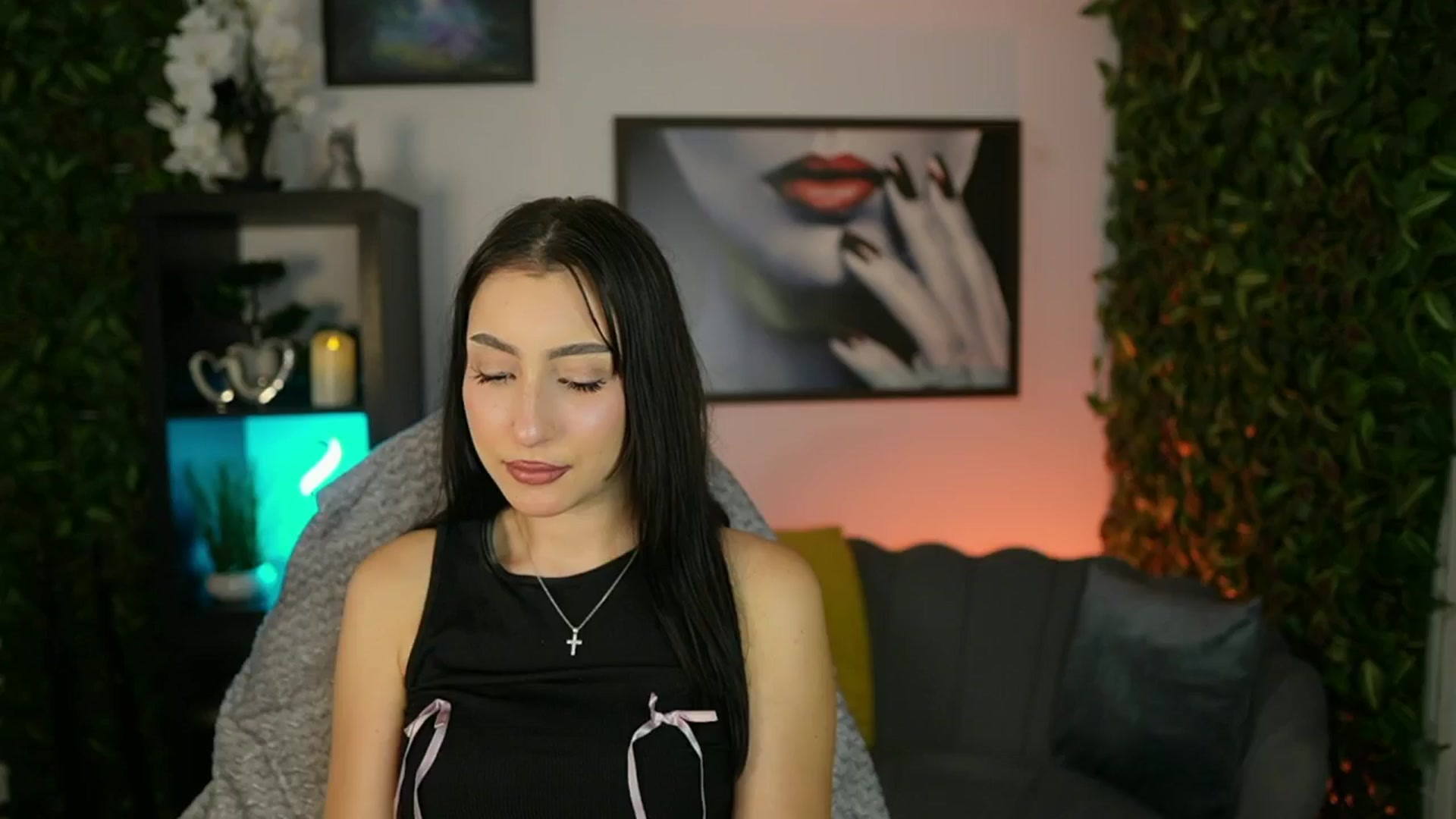 Bree_Morgan video thumbnail