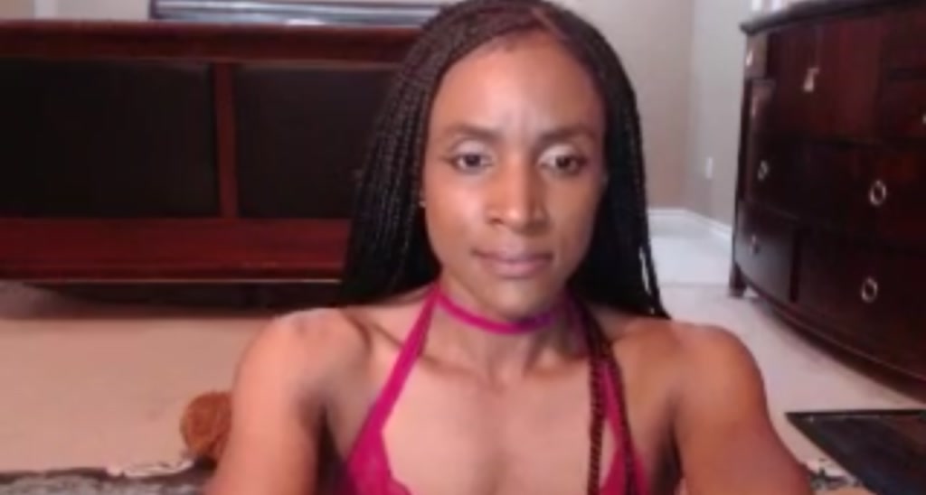 Ms_WetNWild video thumbnail