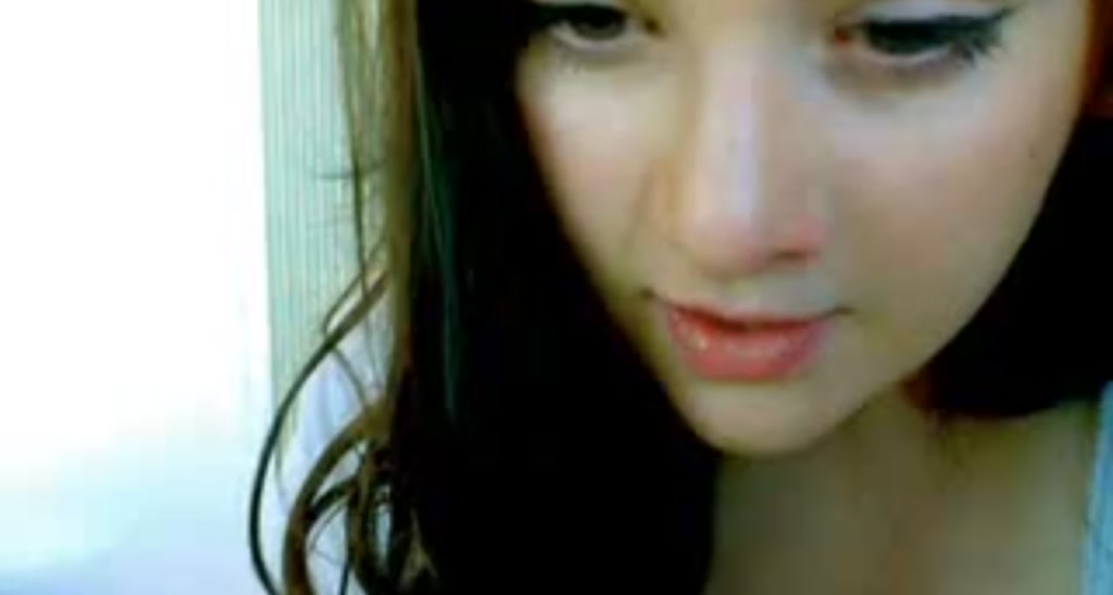 PlXlE video thumbnail