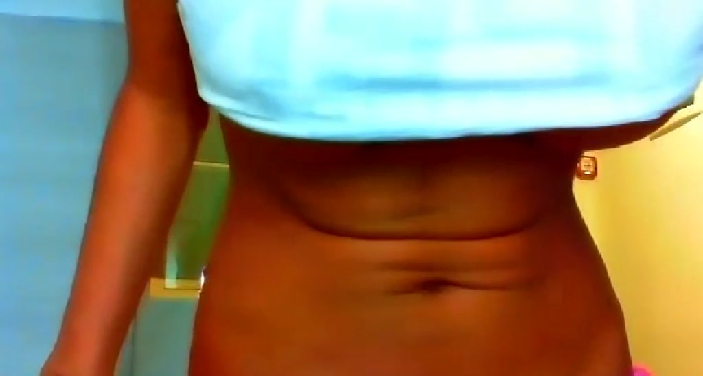Crazy_Katee video thumbnail