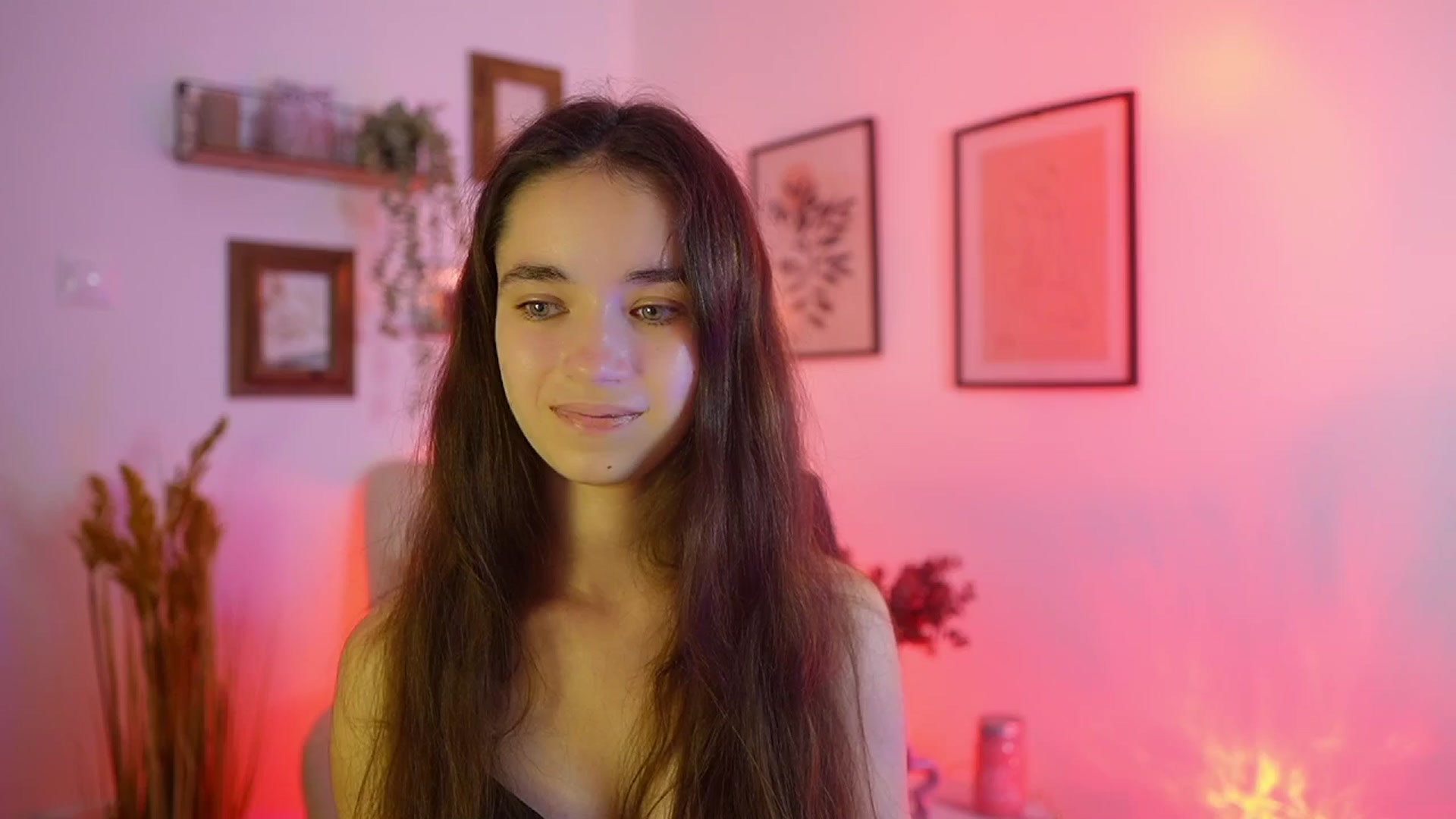 Gia_Paige18 video thumbnail