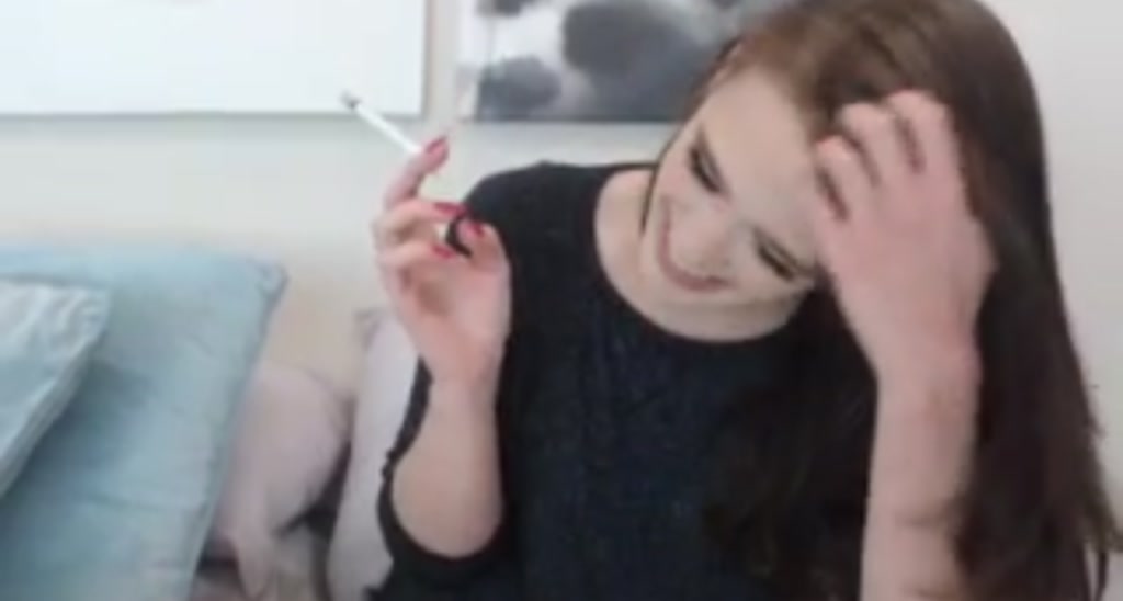 LilaWylde video thumbnail