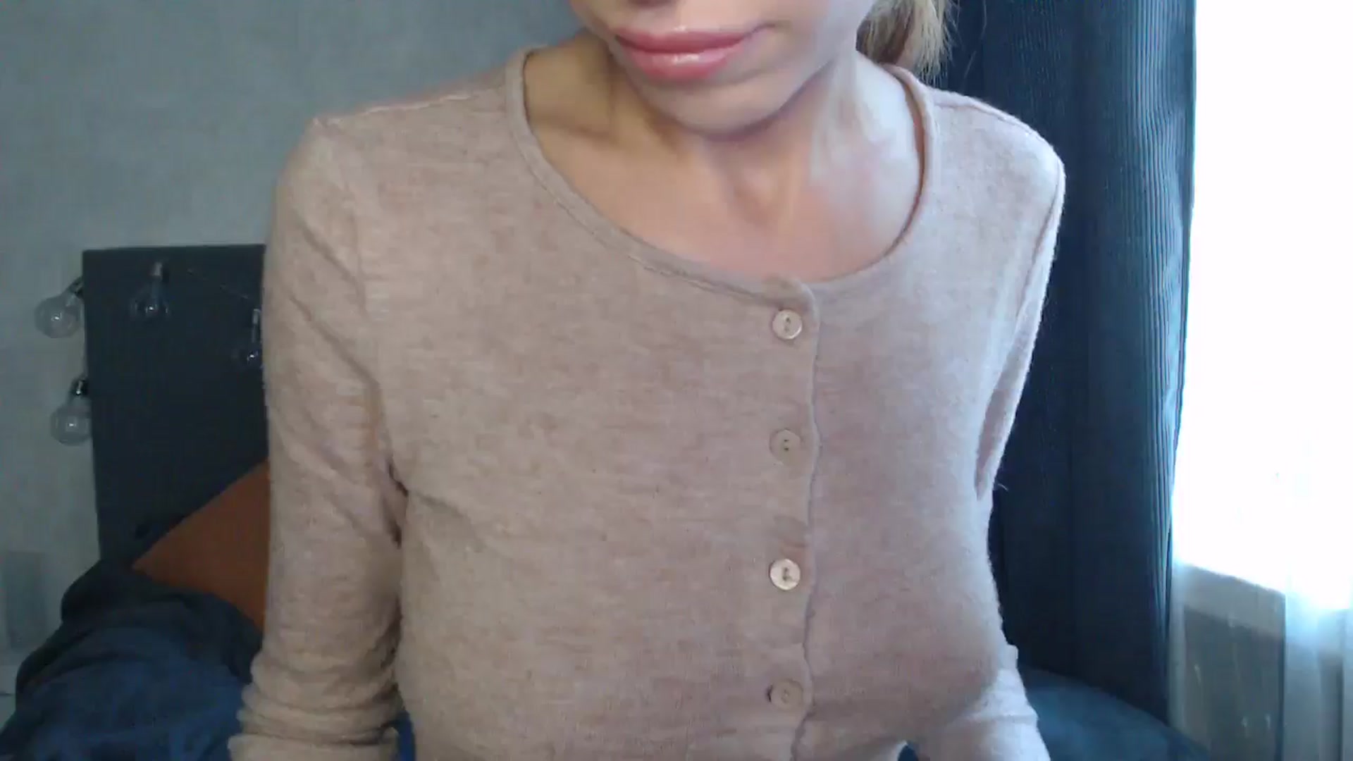 Nora_Sweet video thumbnail