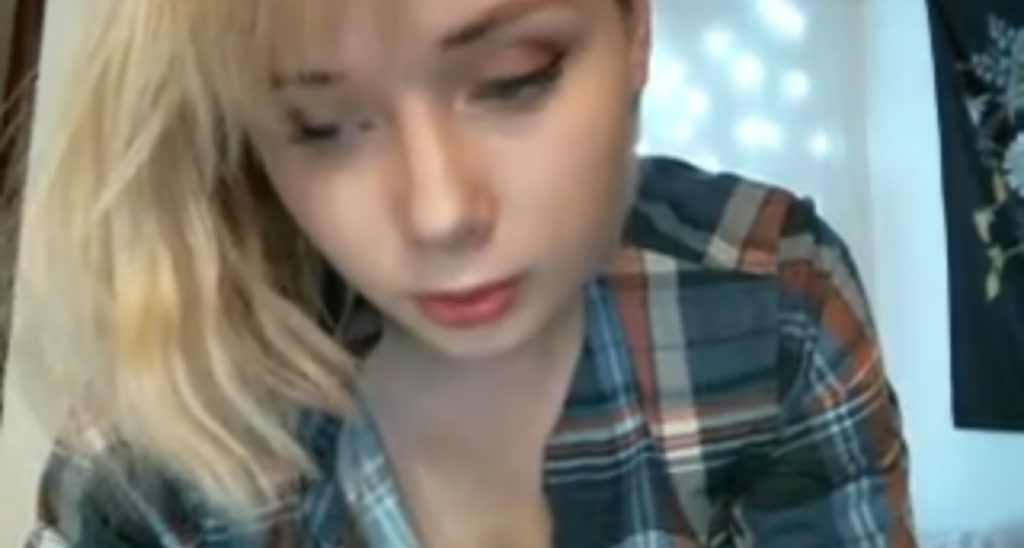 Miss_autumn_ video thumbnail