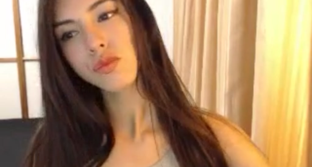 Adriana_love_ video thumbnail