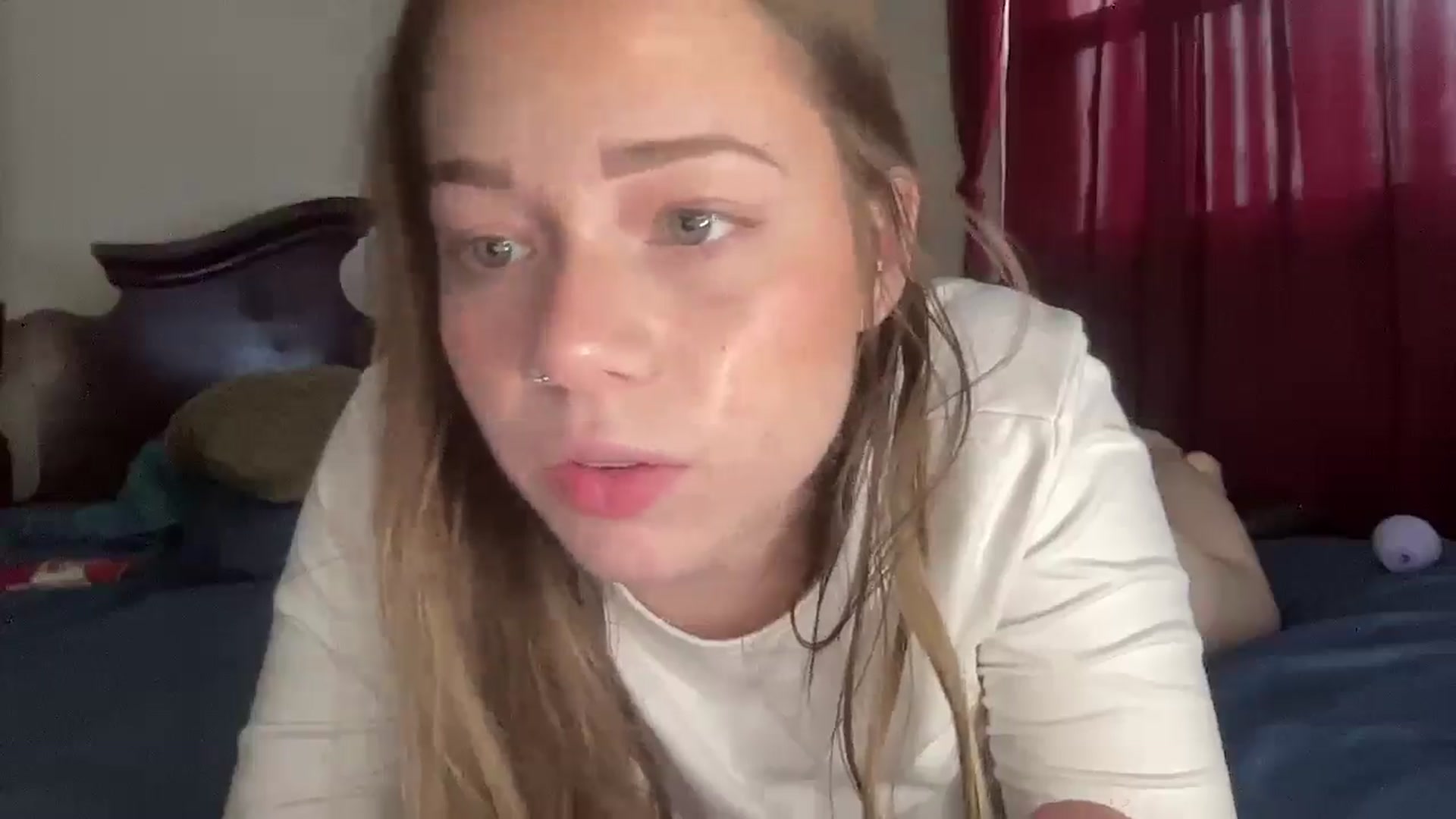 Madisonfoxx69 video thumbnail