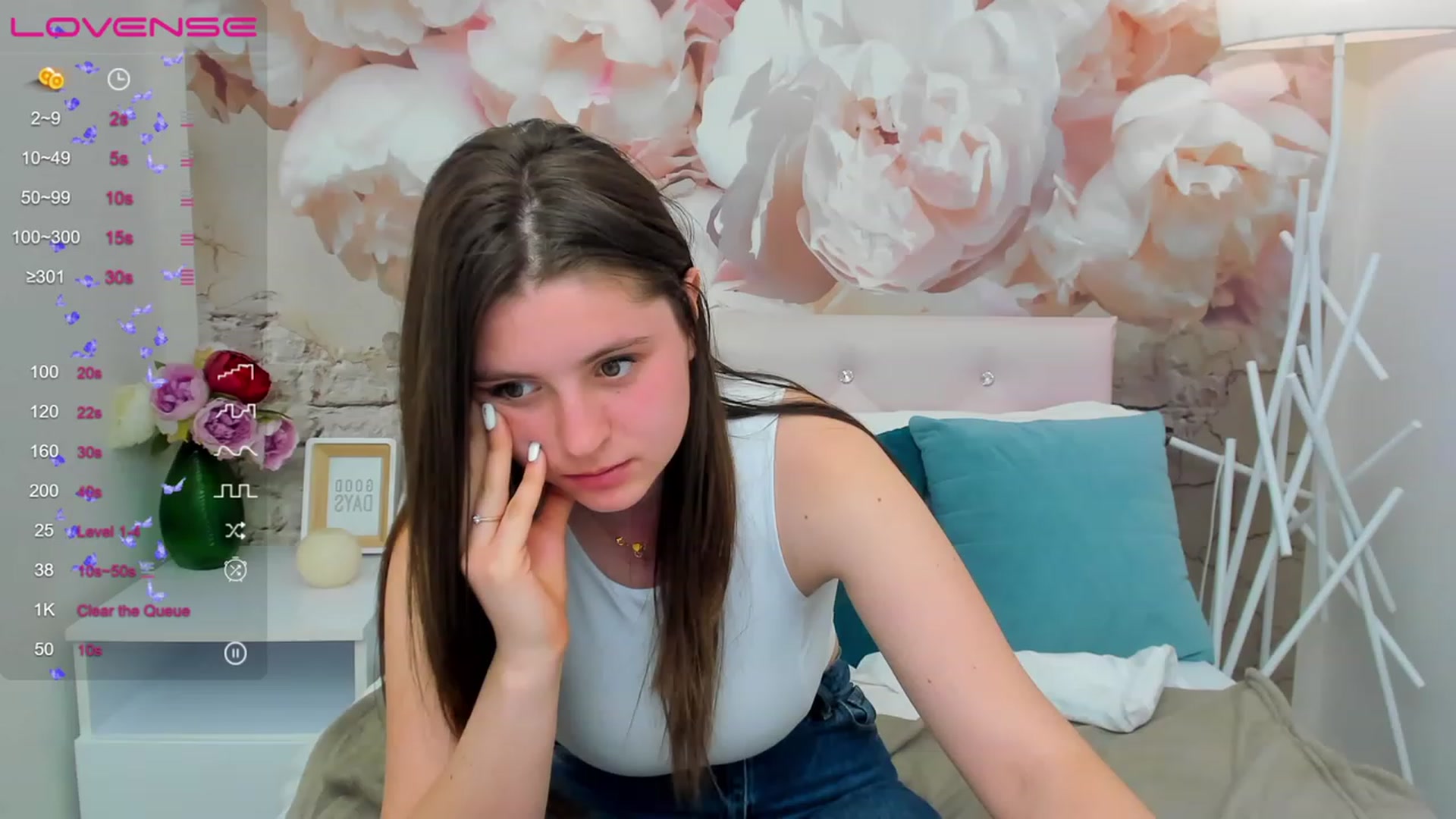 ElsaJones video thumbnail
