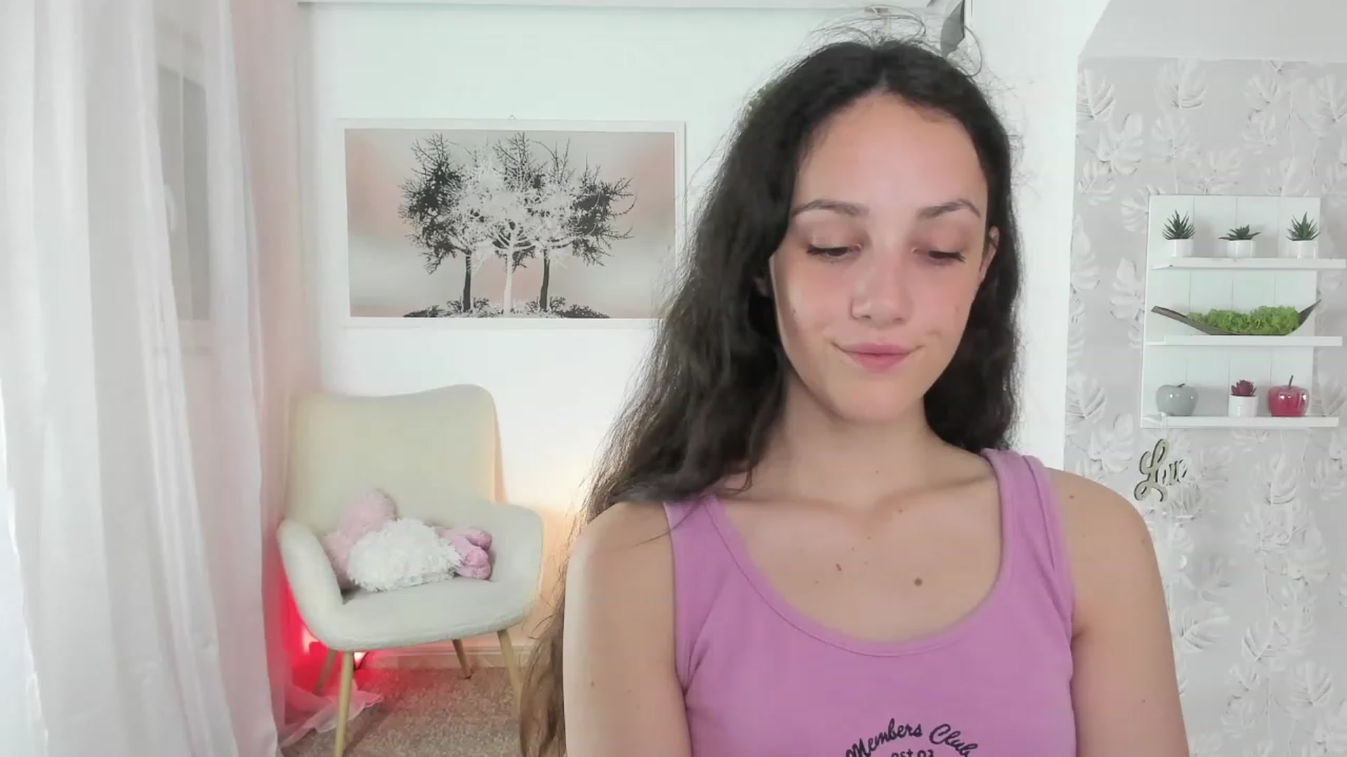 Sophie_Rain18 video thumbnail