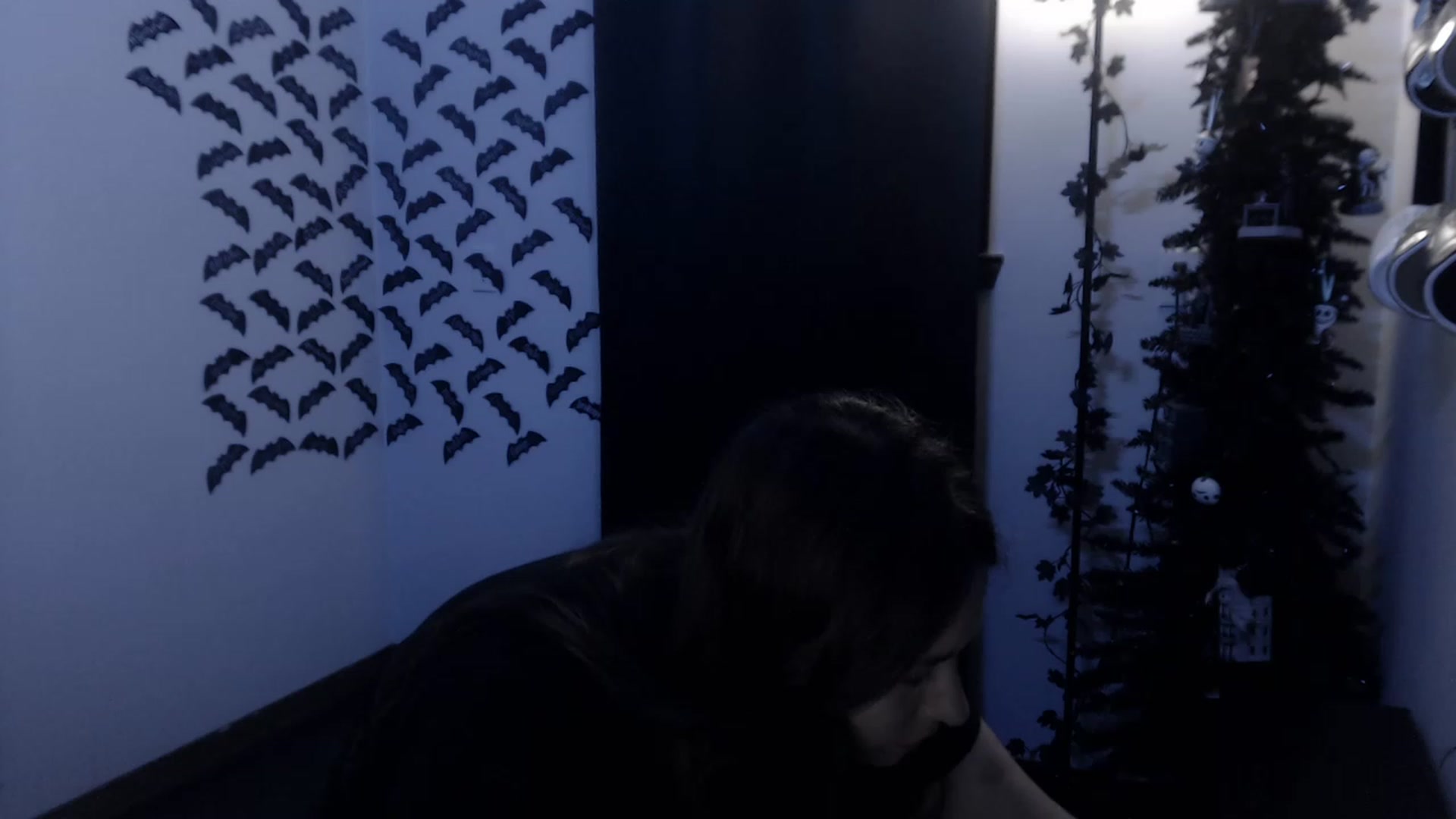 LadyMarceline video thumbnail