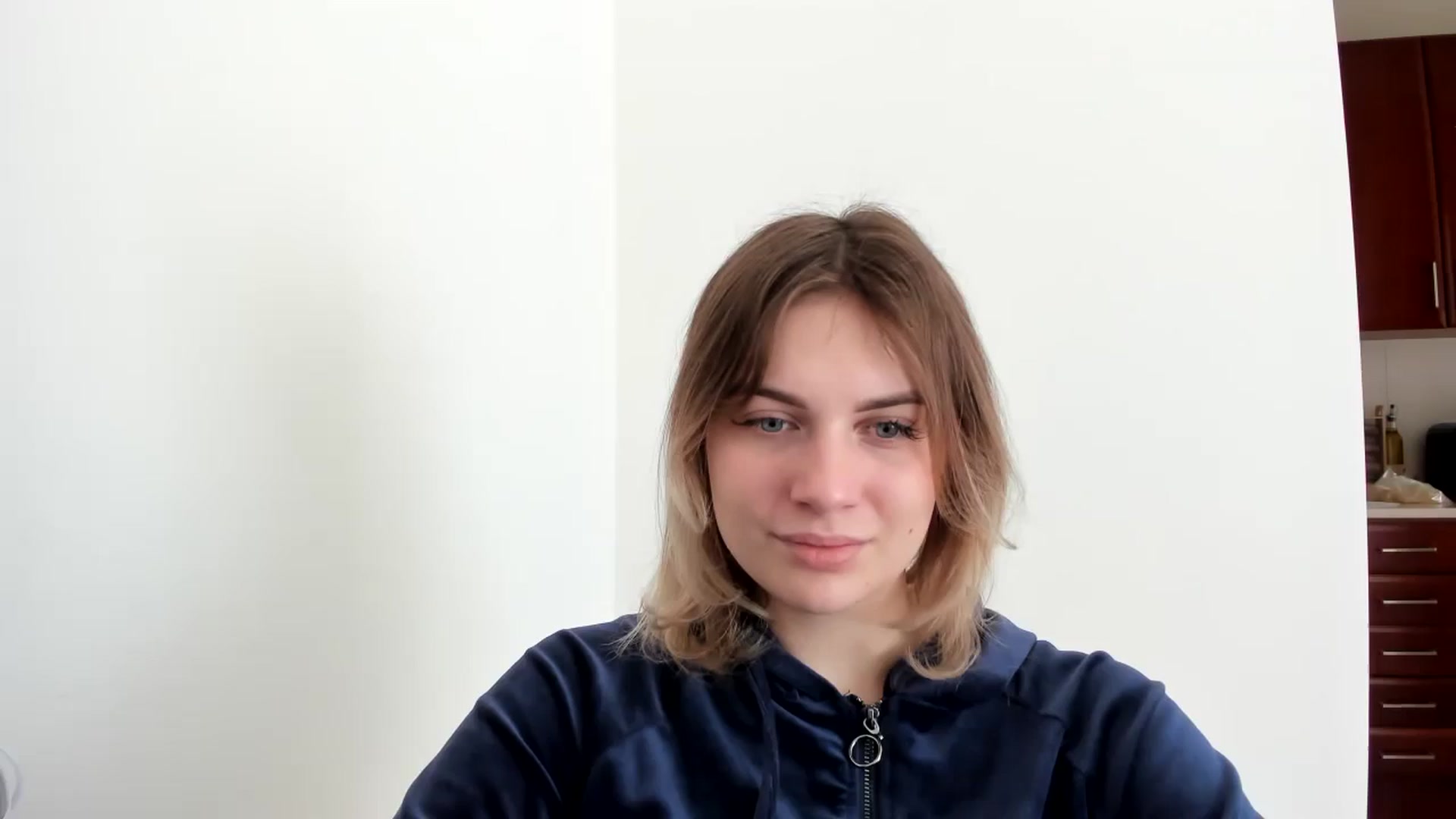 EarlyyBird video thumbnail