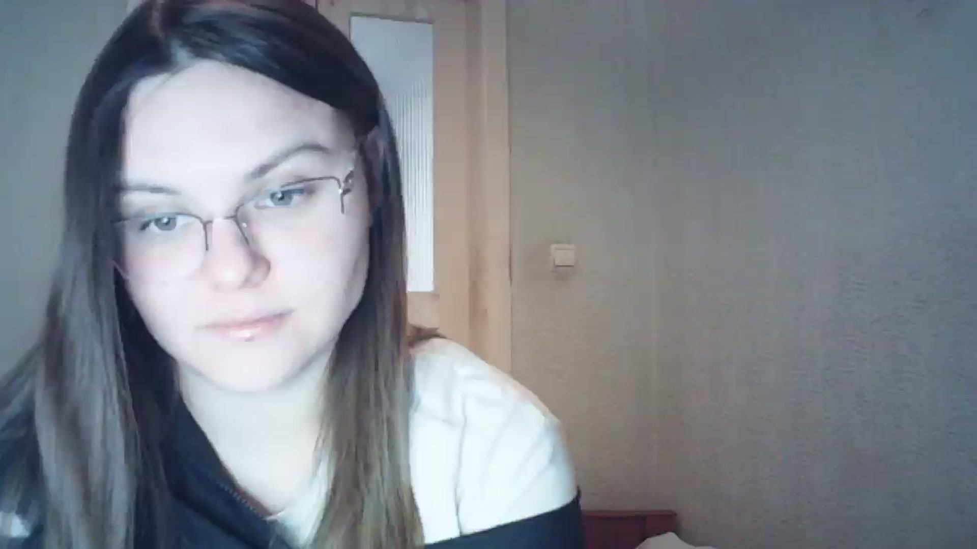 Blush_Noir video thumbnail