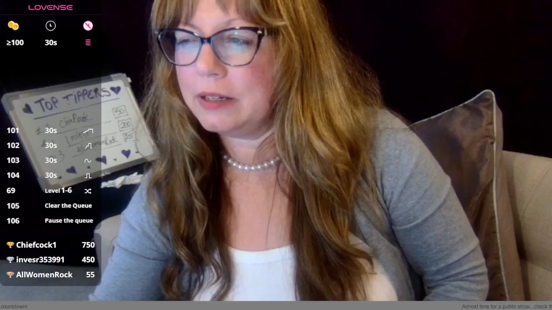 Hannah_Love video thumbnail