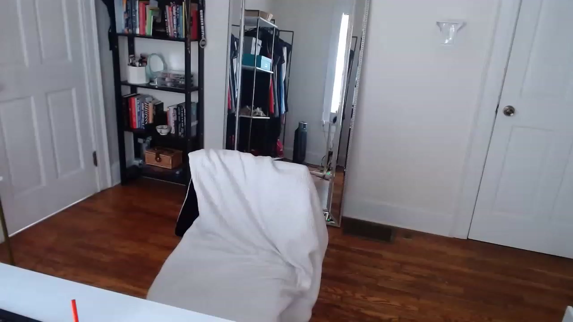 TheFuckFairy video thumbnail