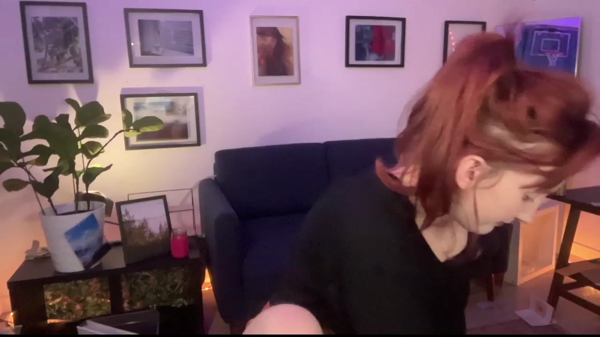 consideruby video thumbnail