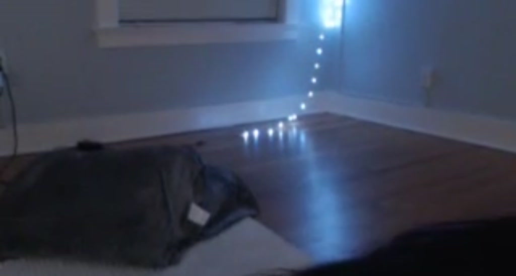 Lula_ video thumbnail