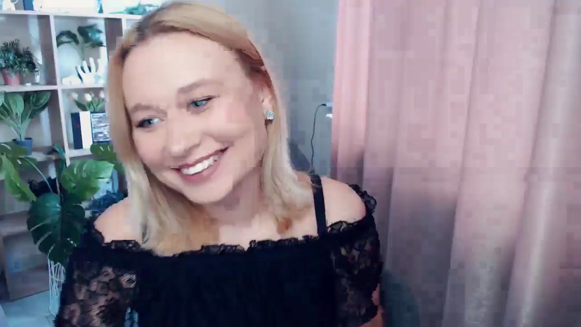 Kukla_kolduna video thumbnail