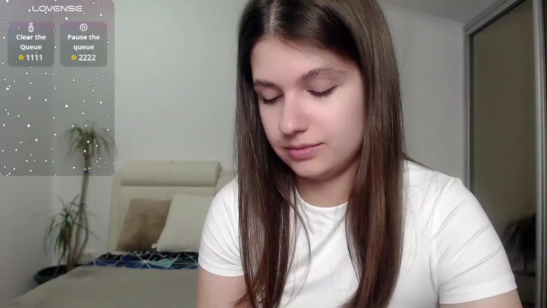CaLLmeJane_ video thumbnail