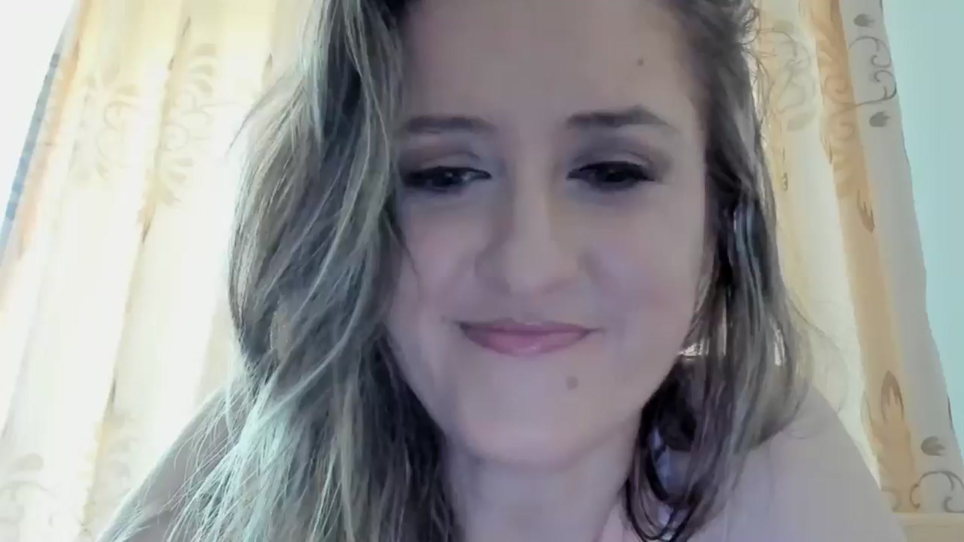 BestDream video thumbnail