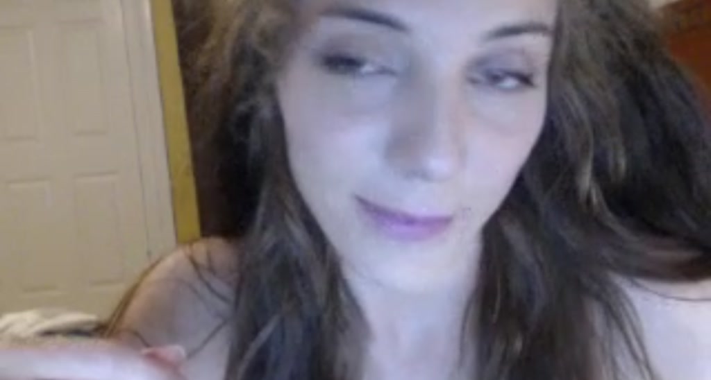 LittleFrankie video thumbnail