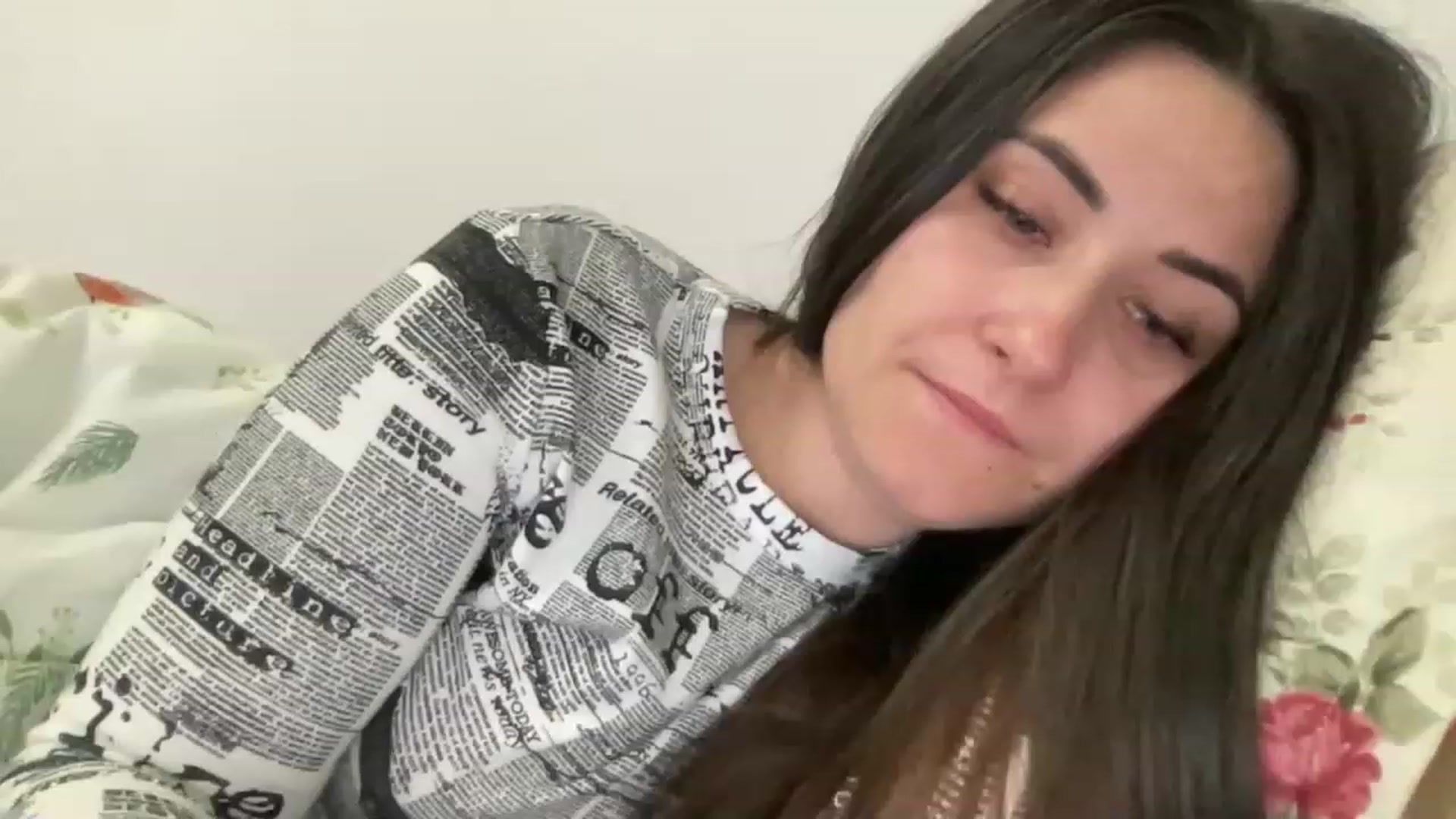 Emafox video thumbnail