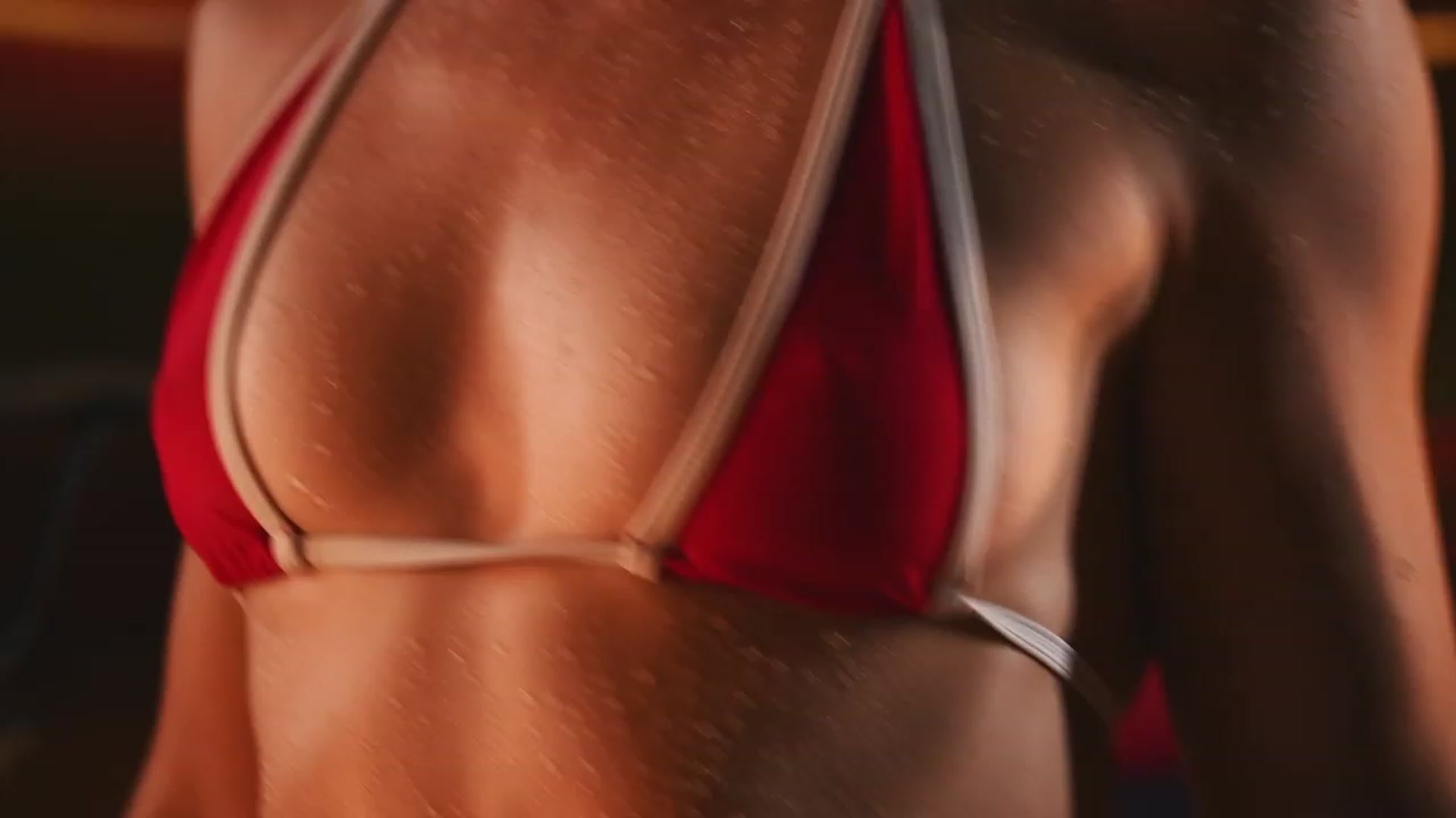 RocknRose video thumbnail