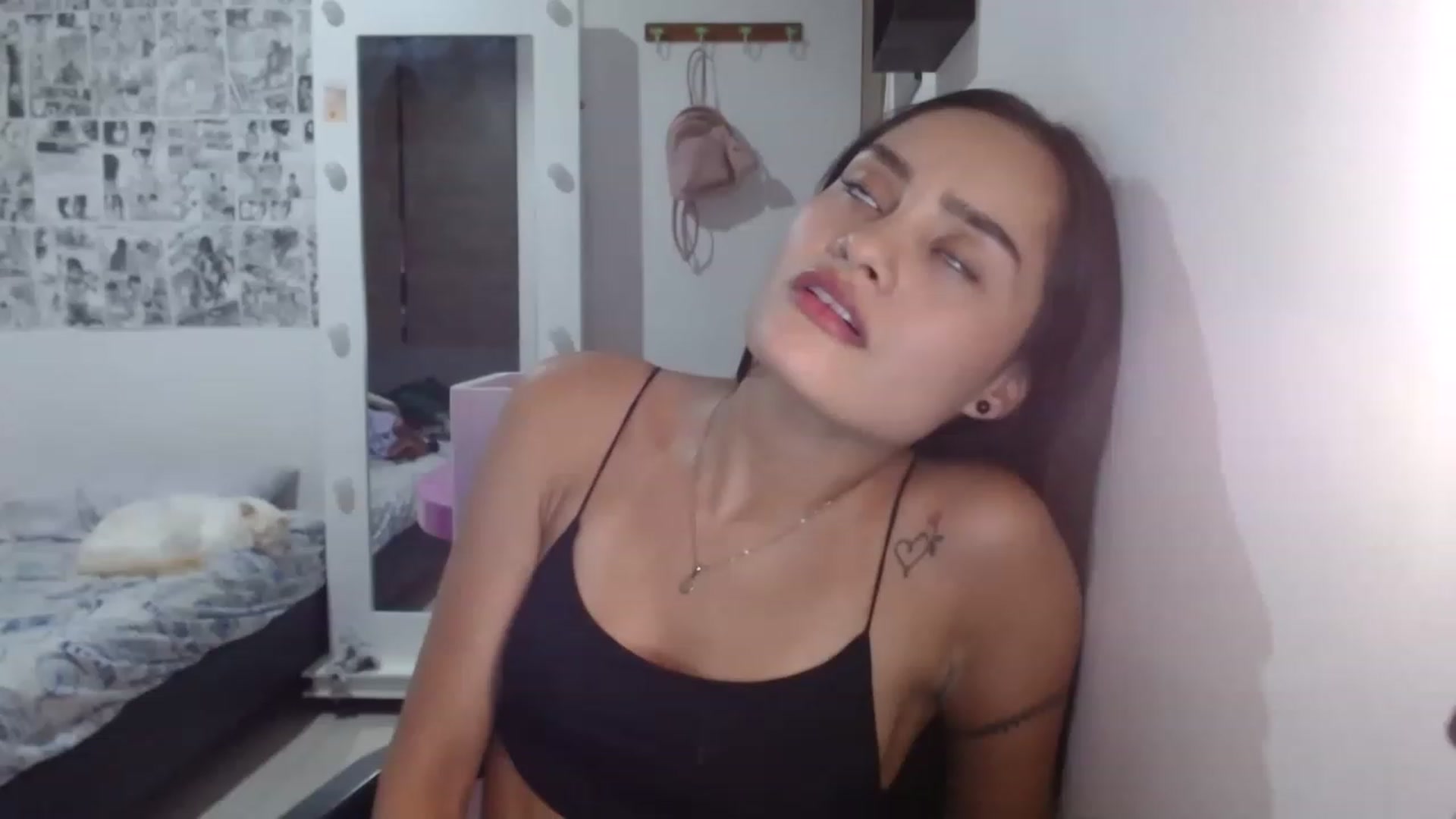 nicollemiler video thumbnail