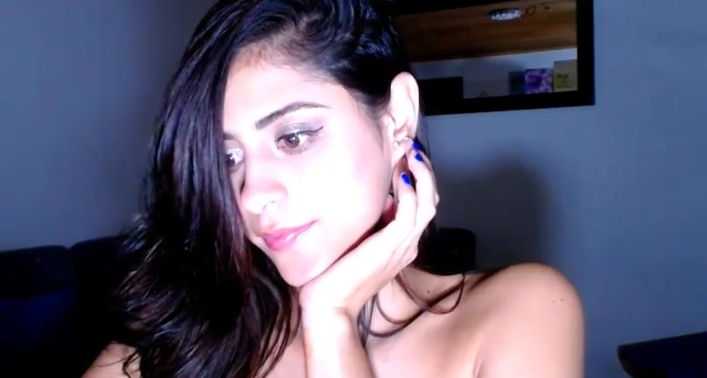 Insanna video thumbnail