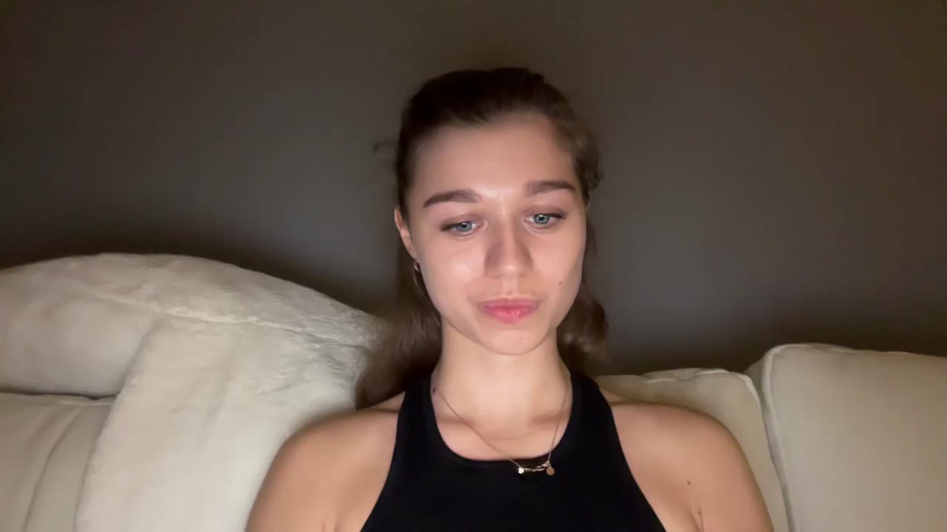 JewelReigns video thumbnail