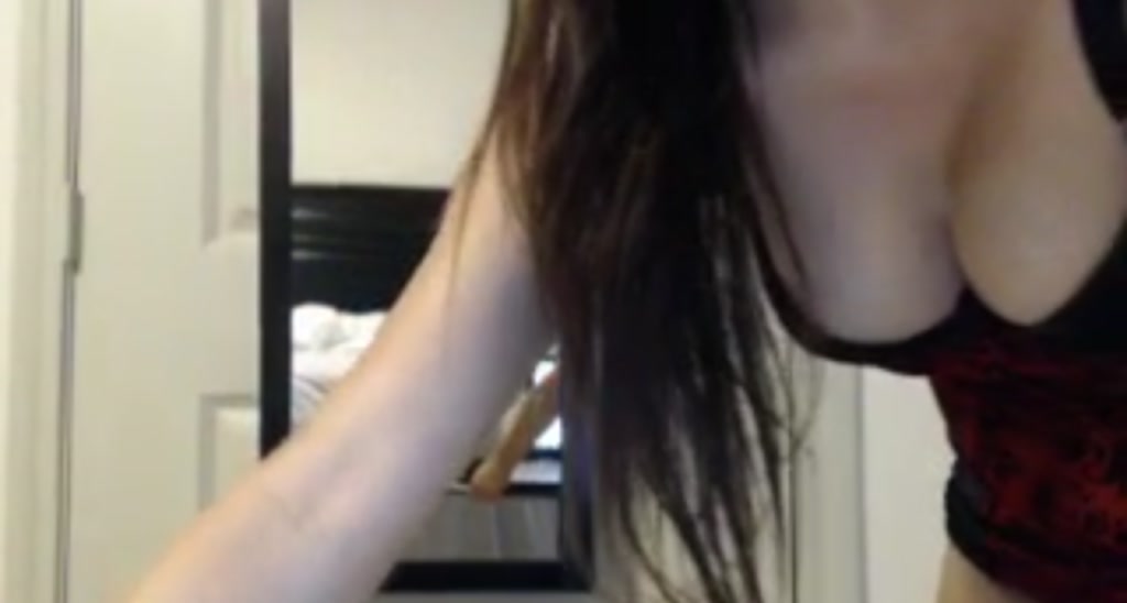 CoveLynn video thumbnail