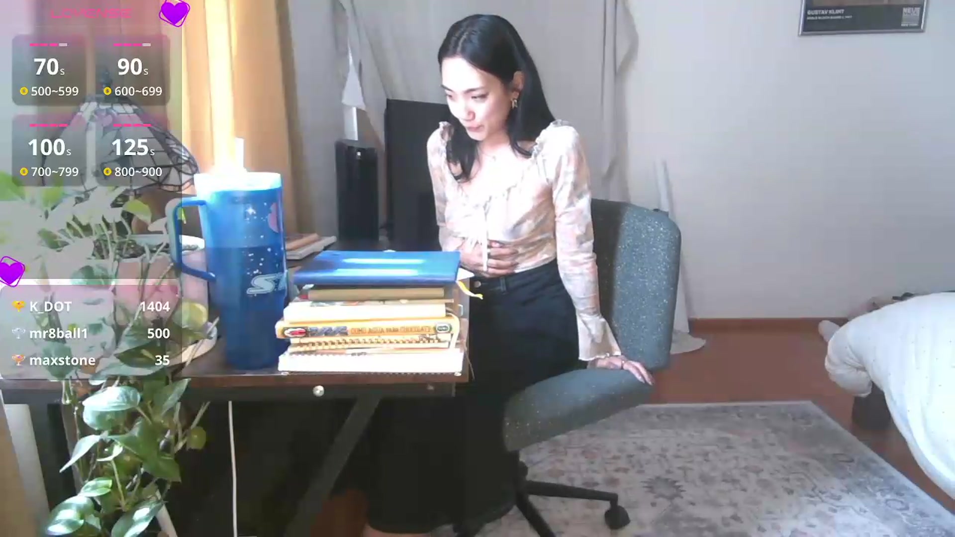 yumihana__26 video thumbnail