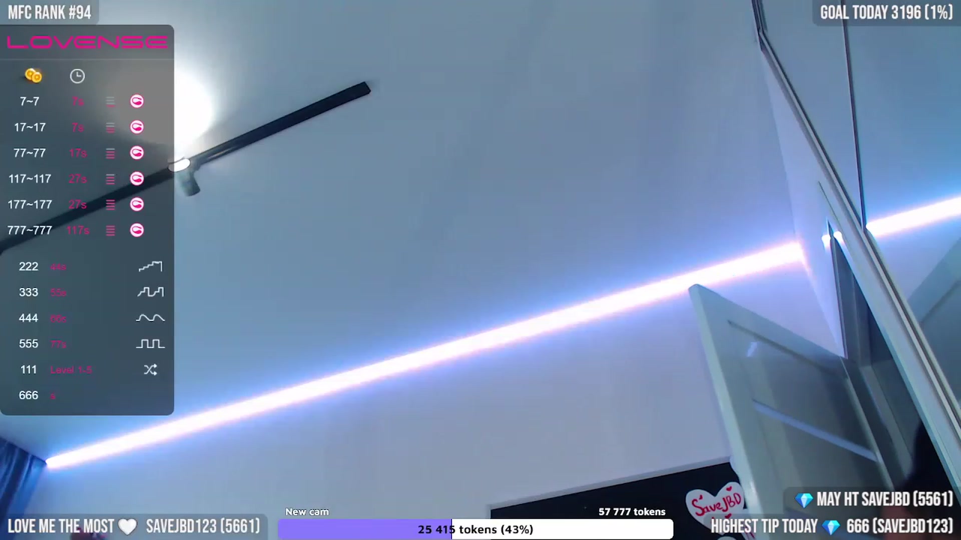 TighttAss video thumbnail