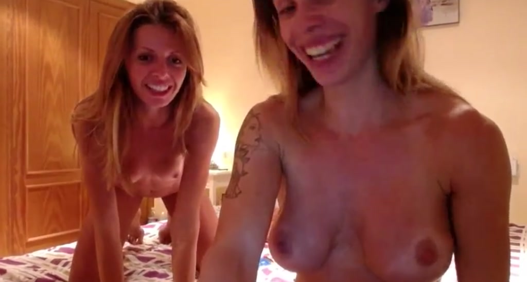 BarbBaggins video thumbnail