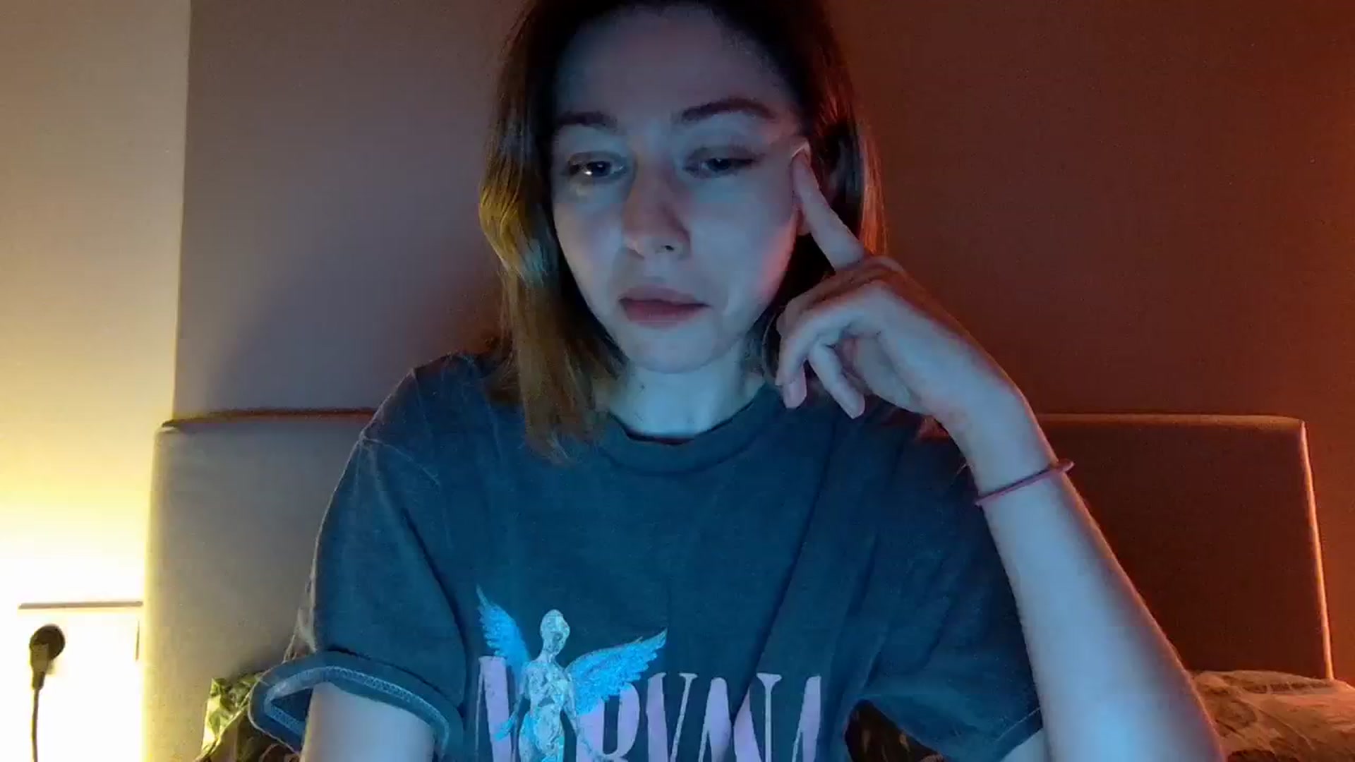 WhoribleSasha video thumbnail