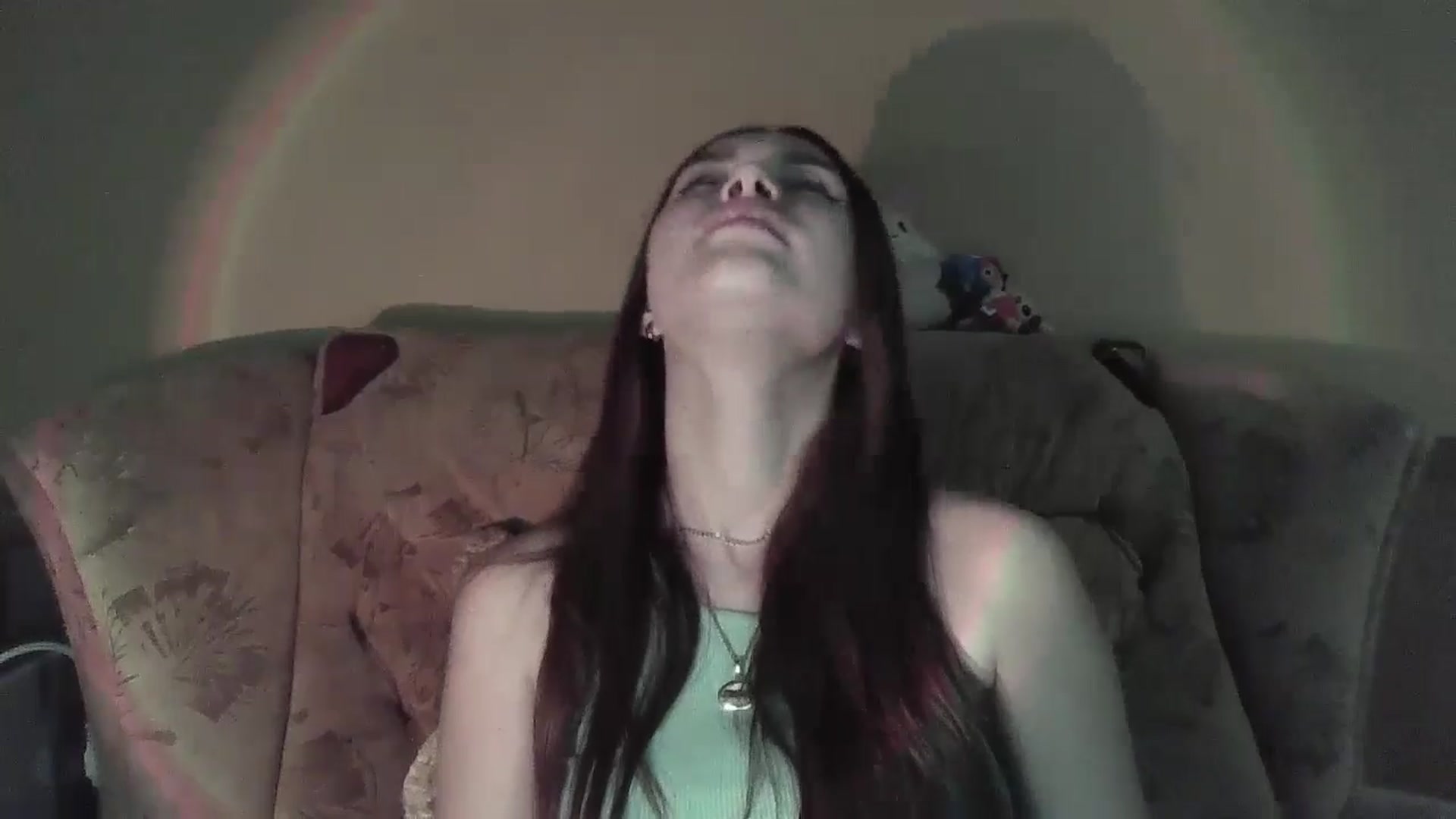 DiscoGirl video thumbnail