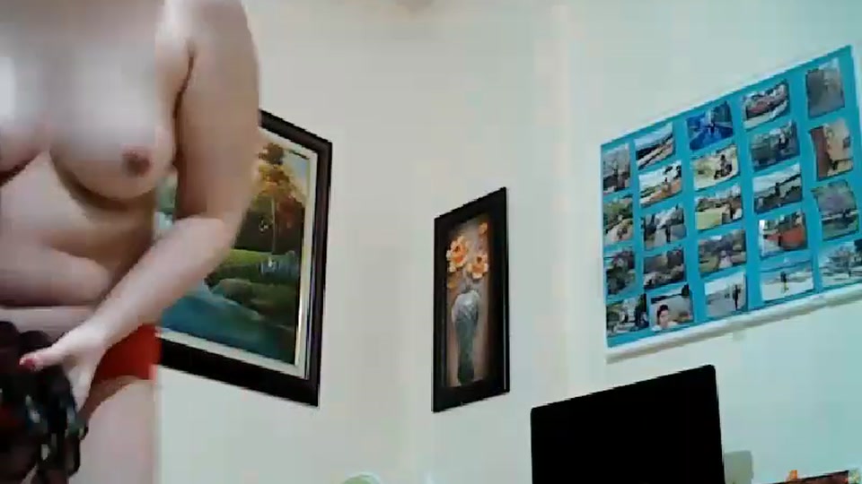 ClassyGurl video thumbnail