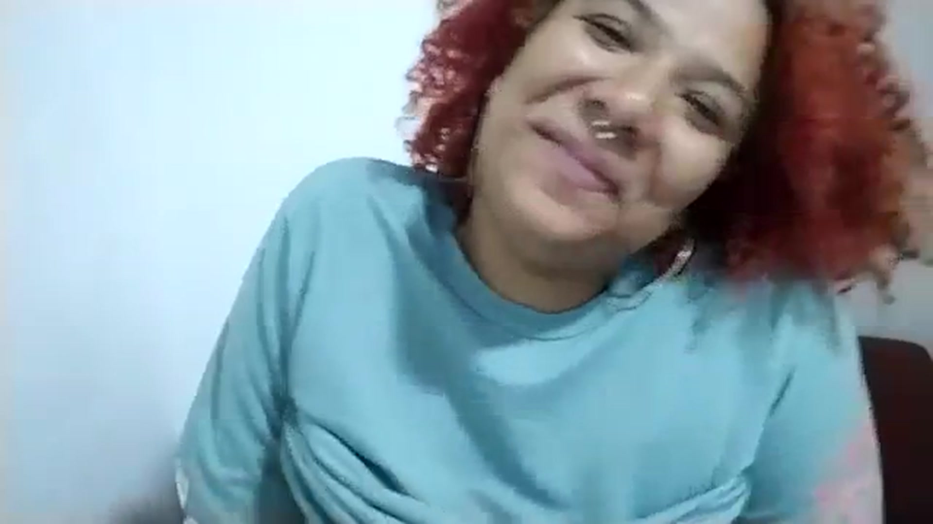 Mysticbae video thumbnail