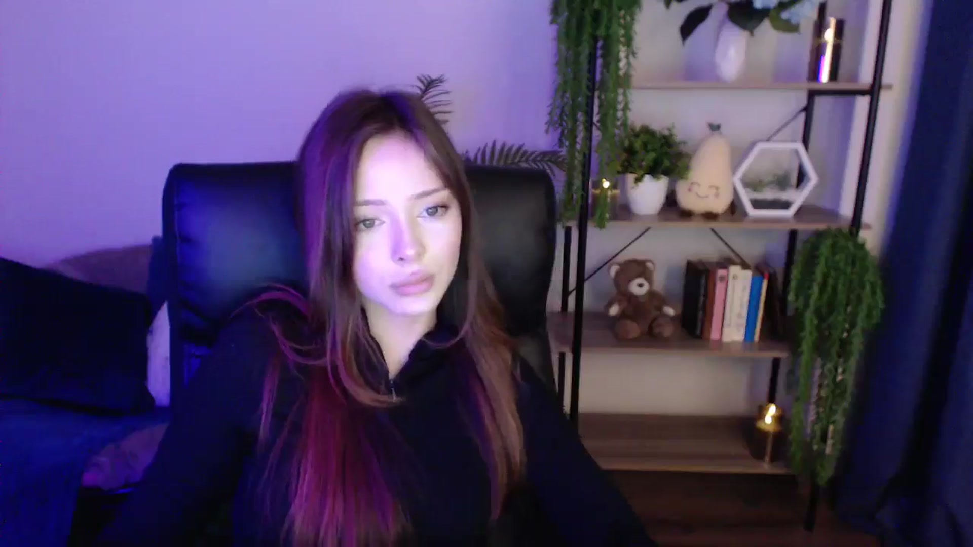 KateManelli video thumbnail