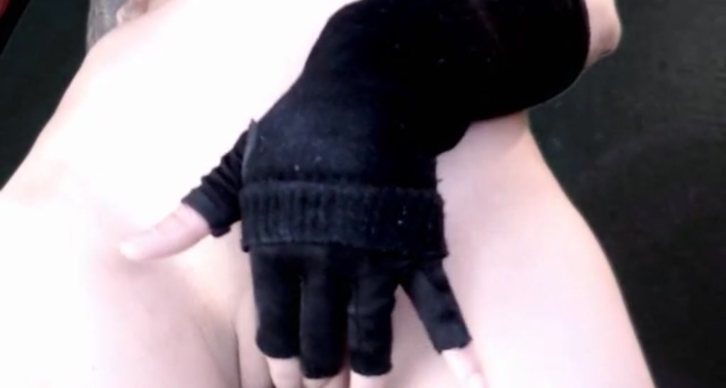 AnnaMolli video thumbnail