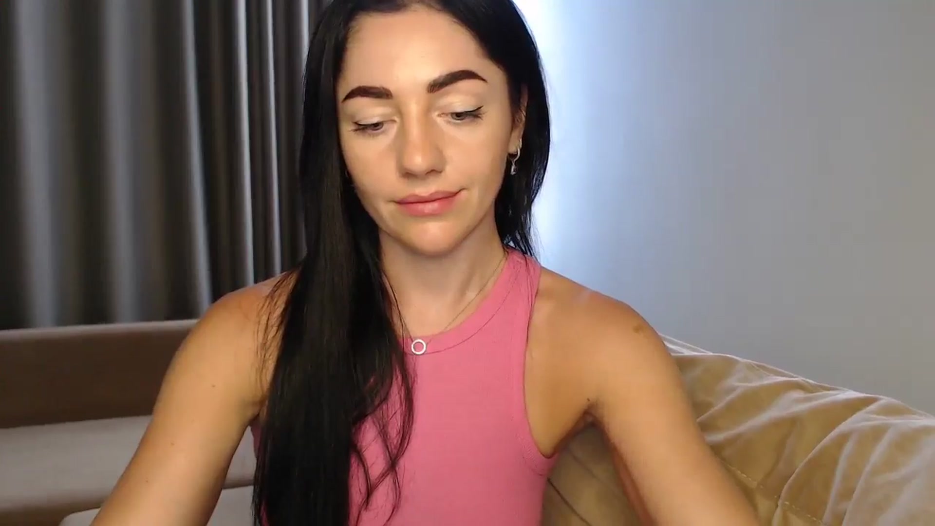 FitBby video thumbnail