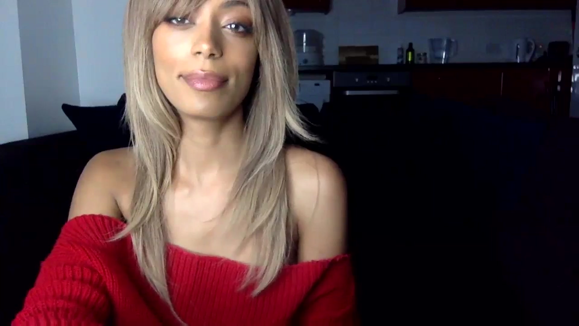 MissLuna22 video thumbnail