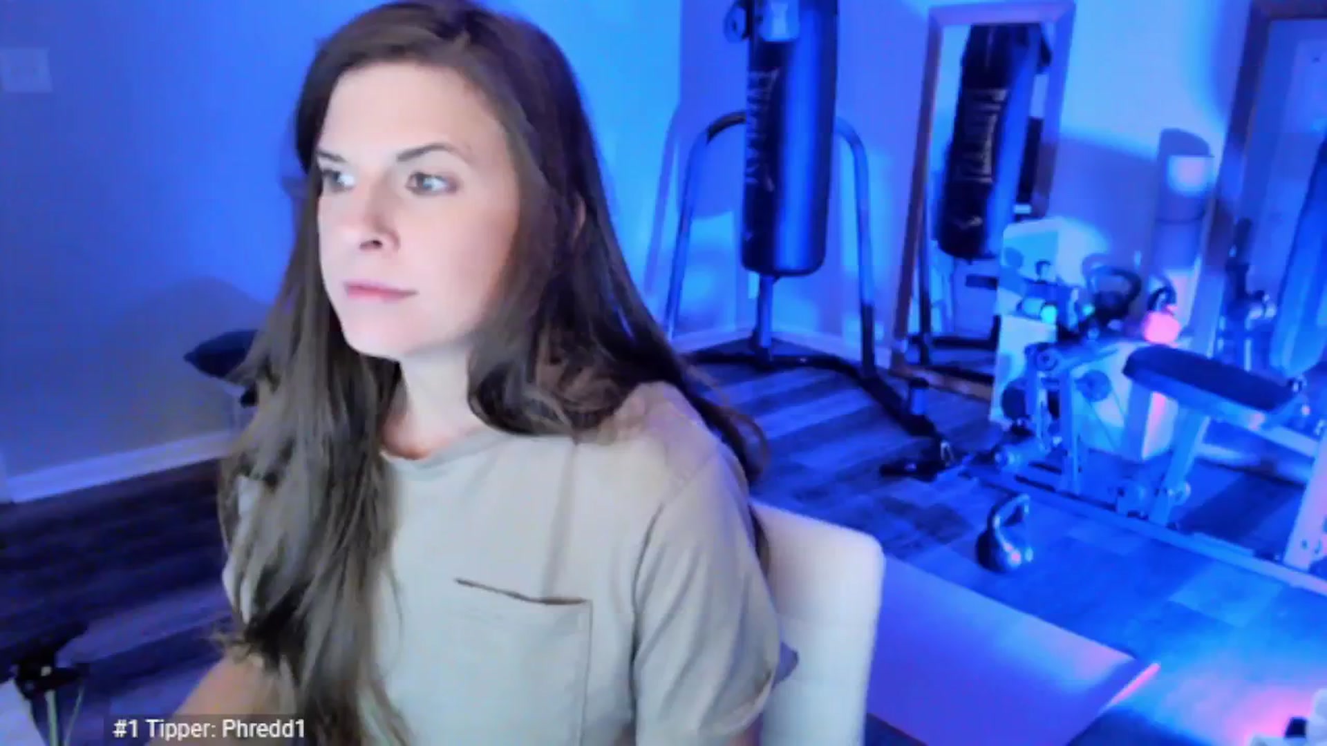 Anna__Online video thumbnail