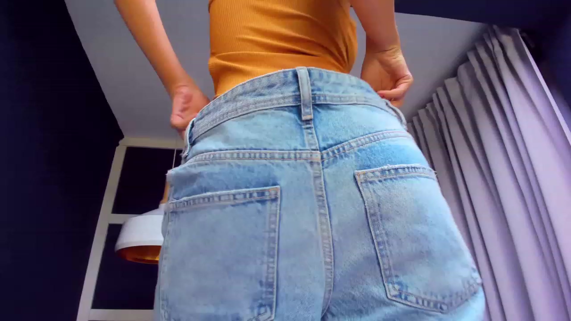 ChristynaRos video thumbnail