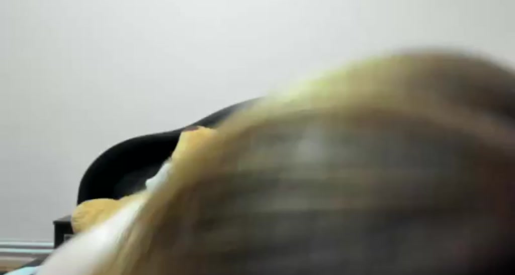 Hottalicia1 video thumbnail