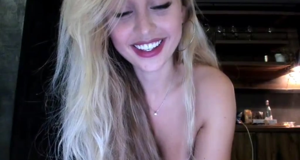 AriannaSecret video thumbnail