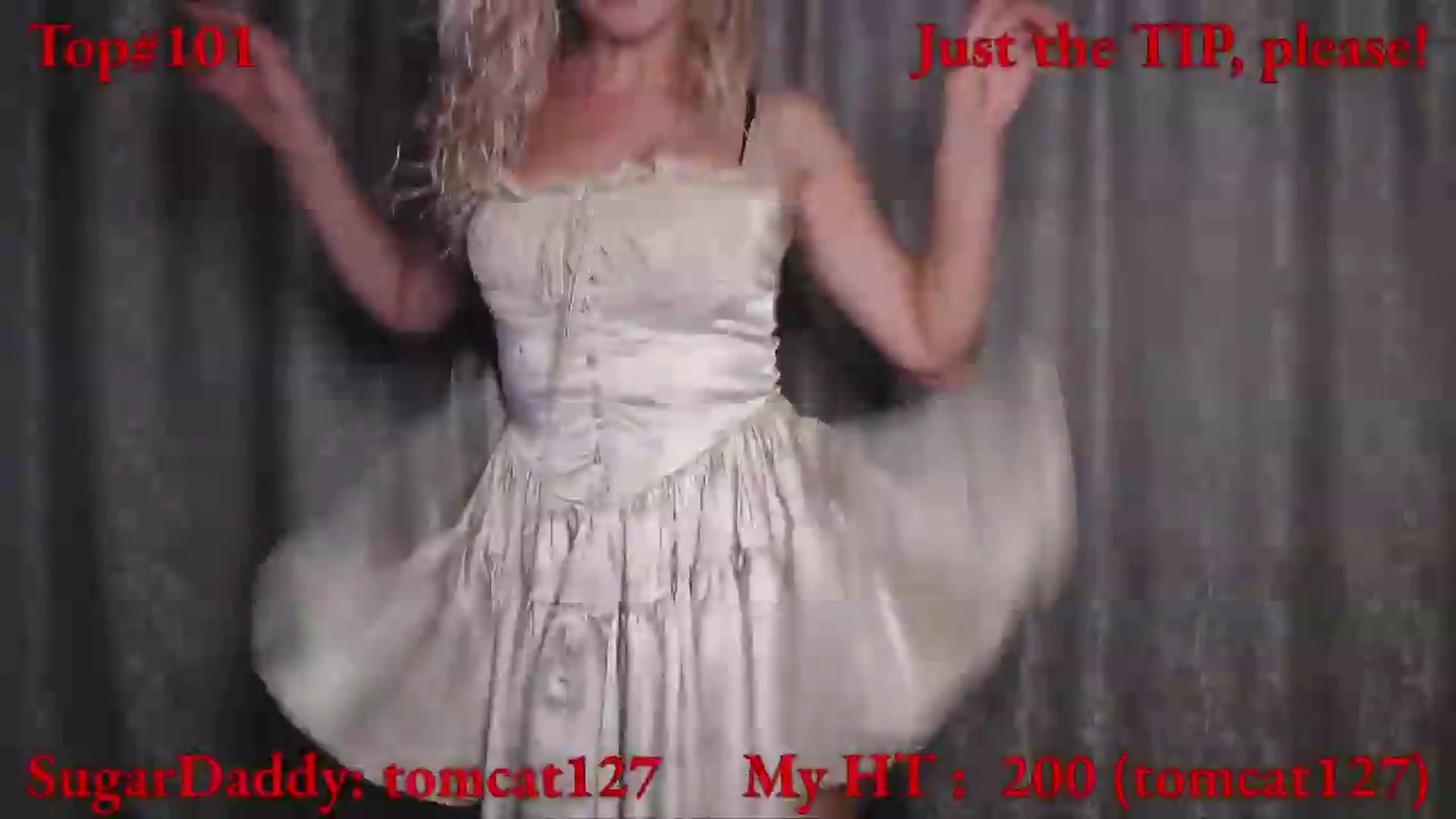 Ahhh_K video thumbnail