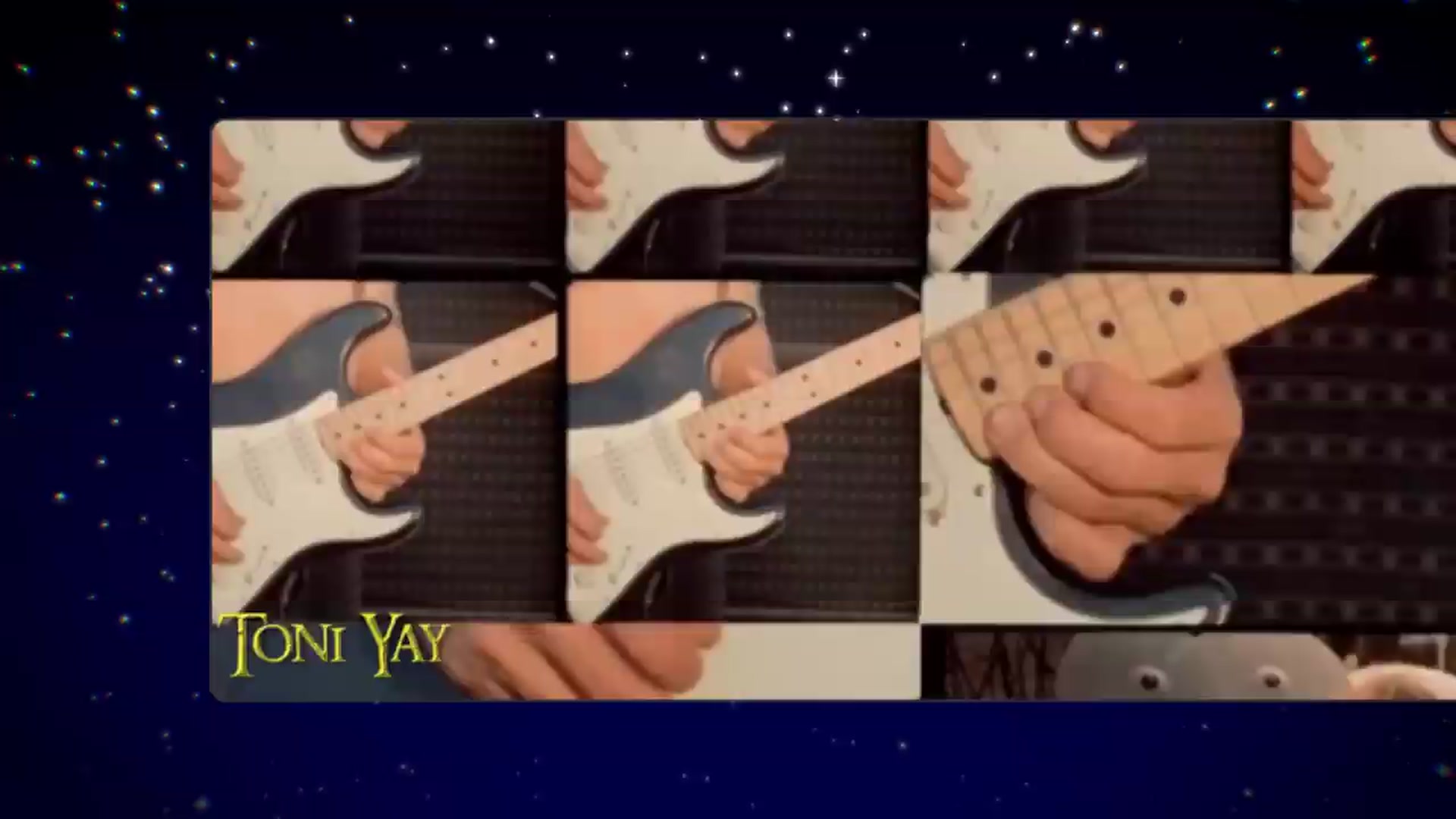 Special_One video thumbnail
