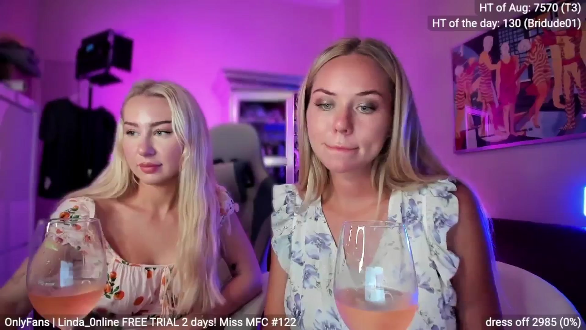 Linda_0nline video thumbnail