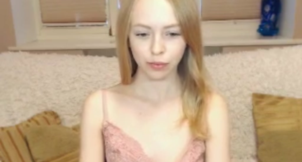 AnnaPerfect video thumbnail