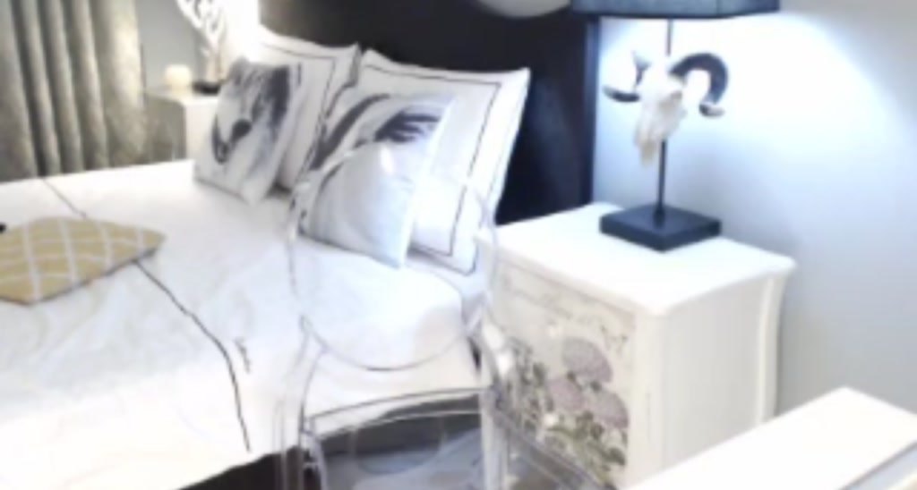 LanaIvans video thumbnail