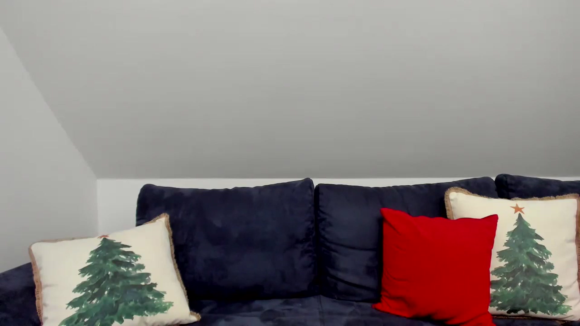 LarisaSexxxy video thumbnail